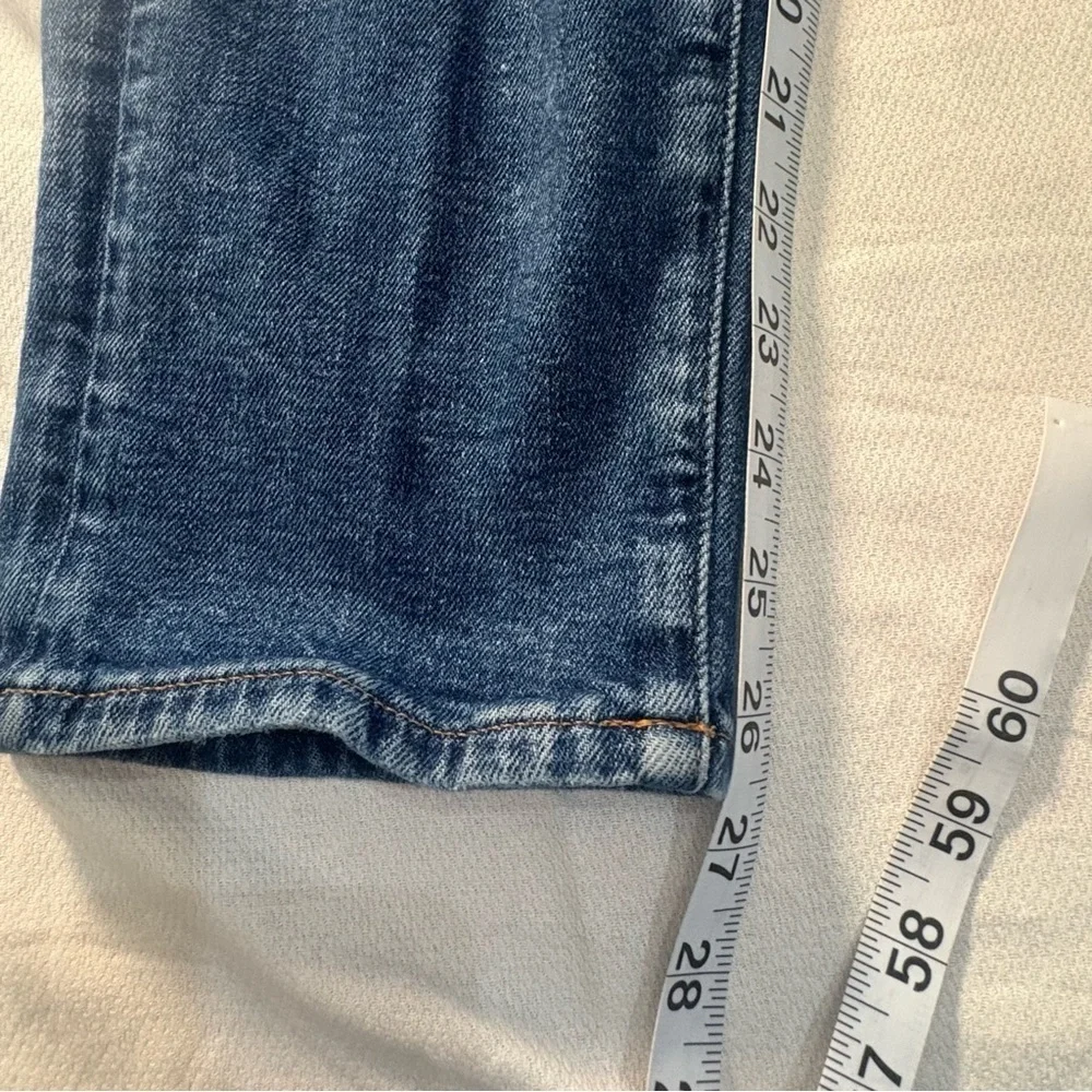 American Eagle Men’s Airflex +slim 31 x30